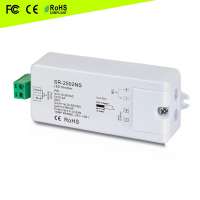 700ma Constant Current LED Controller SR-2503NS